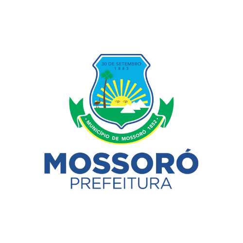 Publicação - Diário Oficial de Mossoró